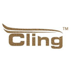 Cling Apparel cling Apparel