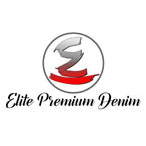 Elite Premium Denim Elite Premium Denim