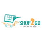 shop2go shop2go